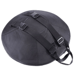 housse de transport pour handpan - 55cm - handpan-store (3)